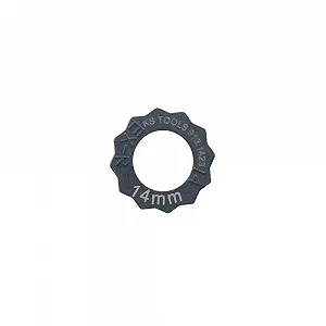 Екстрактор болтів KS TOOLS 913.1423 - Фото 1