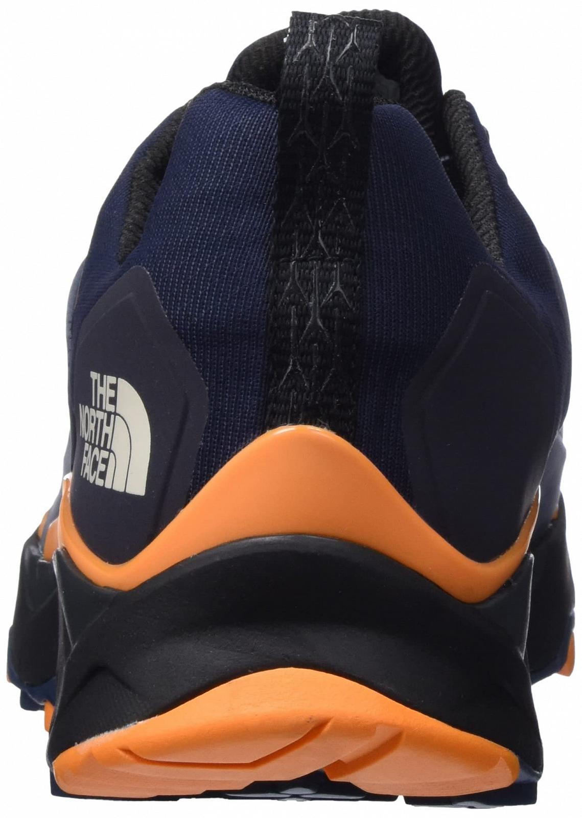 Легкоатлетическая обувь The North Face Vectiv Exploris Futurelight мужская, фото №3