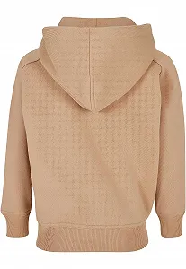 Худі Urban Classics Blank для хлопчиків ціна на synthetic.ua - Фото 1 Худі Urban Classics Blank для хлопчиків synthetic.ua - Фото 1