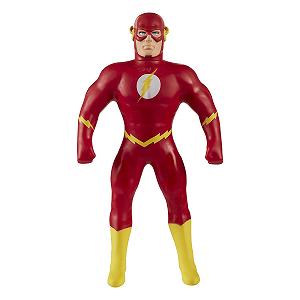 Фігурка Stretch DC Justice League Mini Flash - Фото 1