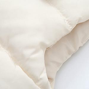 Флісова куртка для малюків Однотонна зимова на ґудзиках synthetic.ua - Фото 1