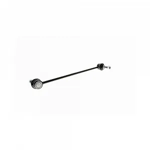 Стойка стабилизатора VAICO Green Mobility Parts V46-0549 для OPEL RENAULT - Фото 1