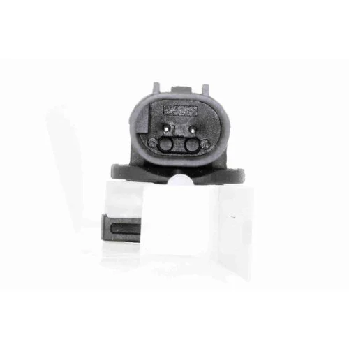 Расширительный бачок охлаждающей жидкости VAICO V30-9565, фото №2