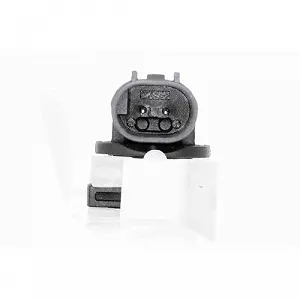 Расширительный бачок охлаждающей жидкости VAICO V30-9565 synthetic.ua - Фото 1