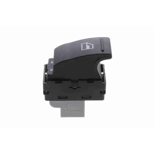 Вимикач склопідйомника VEMO Original VEMO Quality V10-73-0256 для AUDI SEAT VW, фото №3