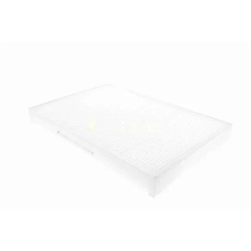 Фильтр салона VEMO V10-30-1014 AUDI SEAT VW, фото №3 Фильтр салона VEMO V10-30-1014 AUDI SEAT VW, фото №3