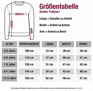 Світшот Shirtracer Єдинороги Єдиноріг, що танцює - Фото 1