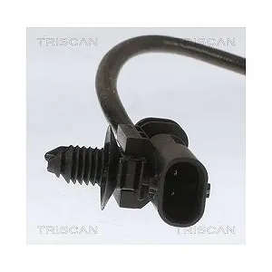 Датчик температури відпрацьованих газів TRISCAN 8826 27008 для VOLVO synthetic.ua - Фото 1