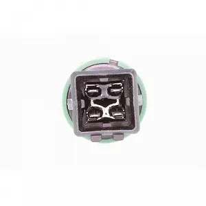 Датчик температури охолоджувальної рідини VEMO V10-72-0952 для AUDI VW synthetic.ua - Фото 1