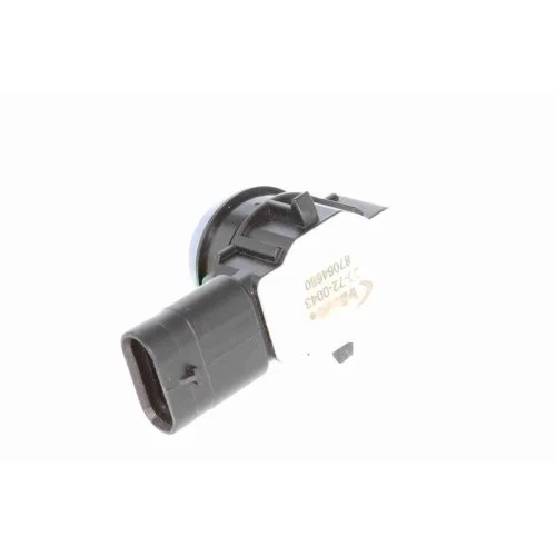 Датчик паркування VEMO V30-72-0043 MERCEDES-BENZ Green Mobility Parts, фото №4