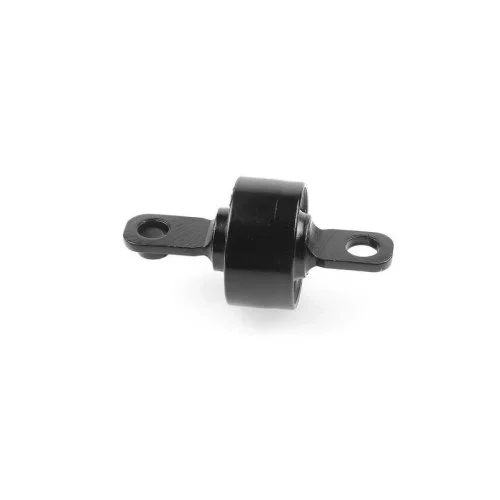 Сайлентблок важеля SKF VKDS 935003 для HYUNDAI KIA, задня вісь з обох сторін, передній, фото №2