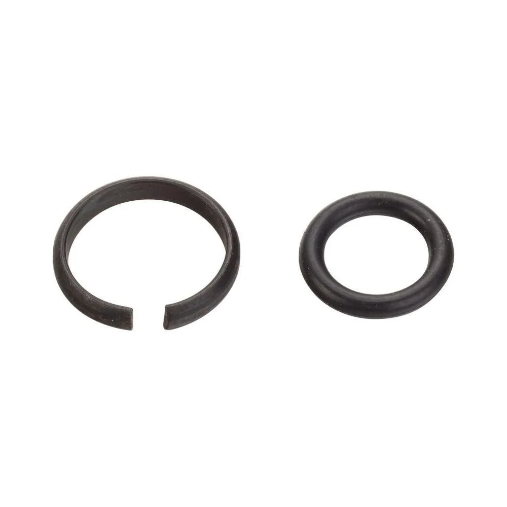 Набор уплотнительных колец для ударного гайковерта HAZET 9012X-08/2, фото №2