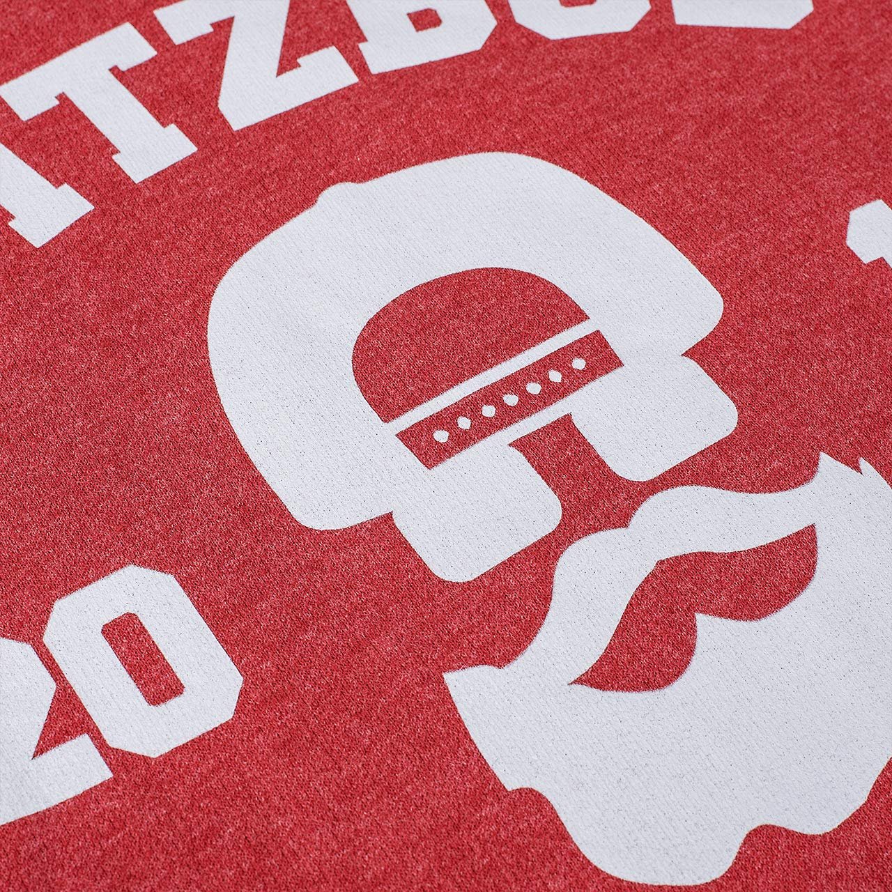 Худи Spitzbub с капюшоном, фото №7