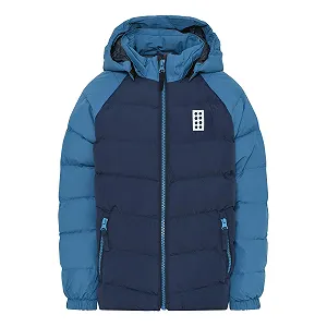 Дитяча куртка Unisex Kabooki - Фото 1