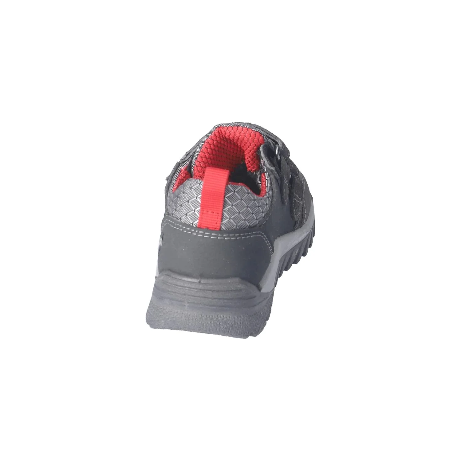 Кроссовки RICOSTA Marv Детские низкие WMS:Medium Sympatex, фото №3 Кроссовки RICOSTA Marv Детские низкие WMS:Medium Sympatex, фото №3