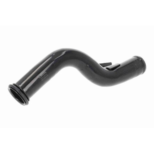 Трубка охлаждающей жидкости VAICO V22-0914 CITROËN FIAT, фото №2 Трубка охлаждающей жидкости VAICO V22-0914 CITROËN FIAT, фото №2