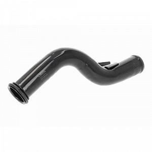 Трубка охлаждающей жидкости VAICO V22-0914 CITROËN FIAT synthetic.ua - Фото 1