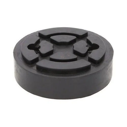 Удлинитель опоры подъемника KS TOOLS 160.0469, фото №4