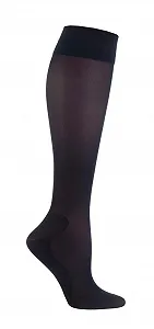 Довгі жіночі шкарпетки SockShop, 37-40 EU - Фото 1