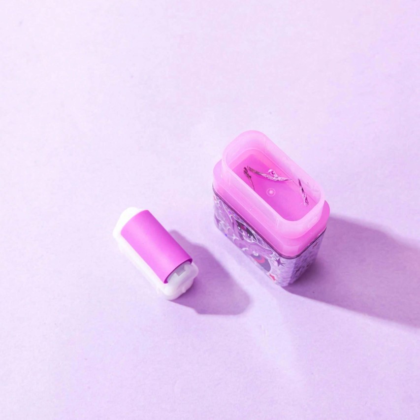 Пони резинка ластик Май Литл Пони Мой маленький пони My Little Pony Дружба это чудо роликовая резинка канцелярия 1 шт, фото №5 Пони резинка ластик Май Литл Пони Мой маленький пони My Little Pony Дружба это чудо роликовая резинка канцелярия 1 шт, фото №5