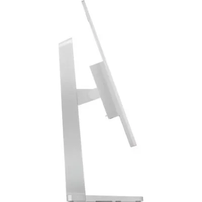 Монитор Lenovo L27h-4A (67C0UAC6UA), фото №5 Монитор Lenovo L27h-4A (67C0UAC6UA), фото №5