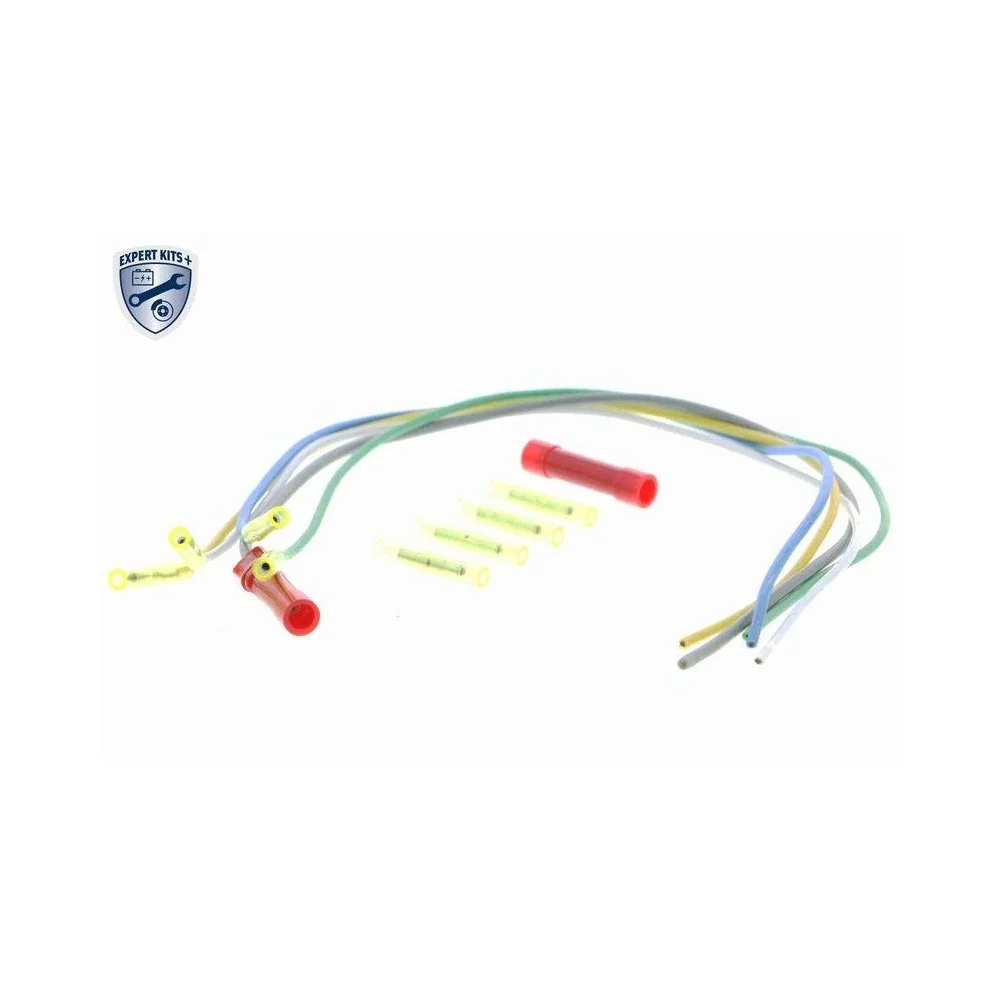 Ремкомплект, джгут проводів VEMO EXPERT KITS + V42-83-0001 для PEUGEOT, фото №1