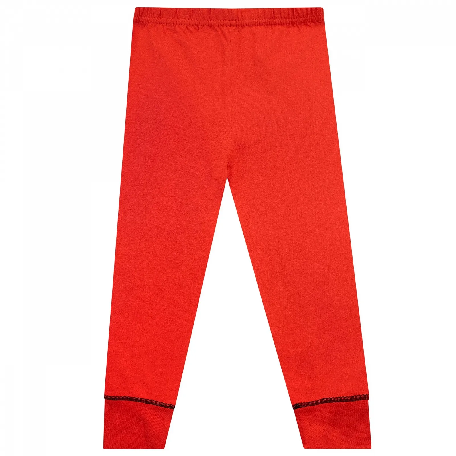 Піжама Disney Mirabel Encanto для дівчат, фото №4 Піжама Disney Mirabel Encanto для дівчат, фото №4