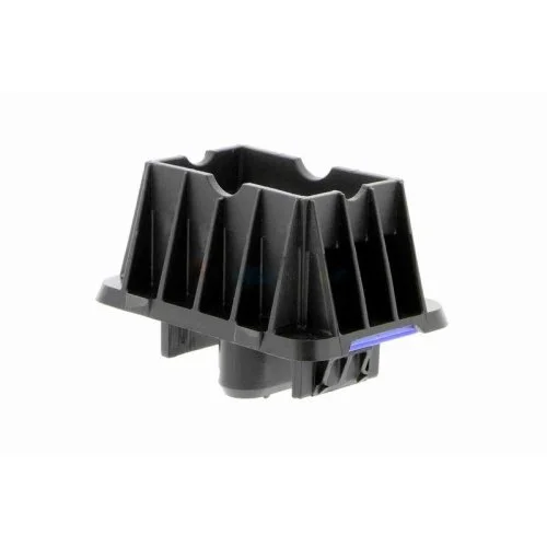 Опора для домкрата VAICO Green Mobility Parts V20-2295 для BMW, с обеих сторон, фото №3