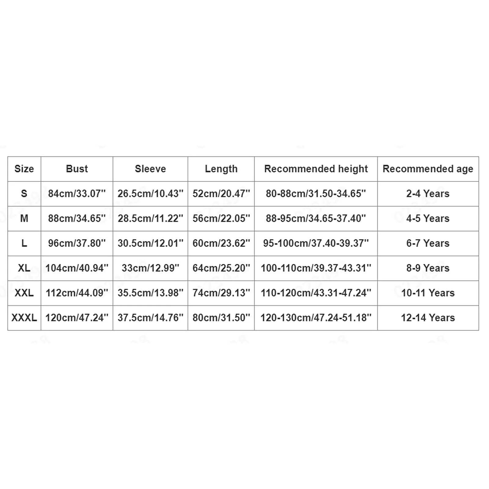 Дождевик с капюшоном Beokeuioe Водонепроницаемый Детский Дождевой Плащ, Дождевой пончо для мальчиков и девочек для походов, школы, велоспорта, кемпинга, путешествий, ветрозащитная дождевая куртка, фото №3