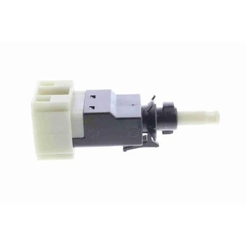 Выключатель стоп-сигнала VEMO V30-73-0130 Green Mobility Parts для CHRYSLER, фото №3