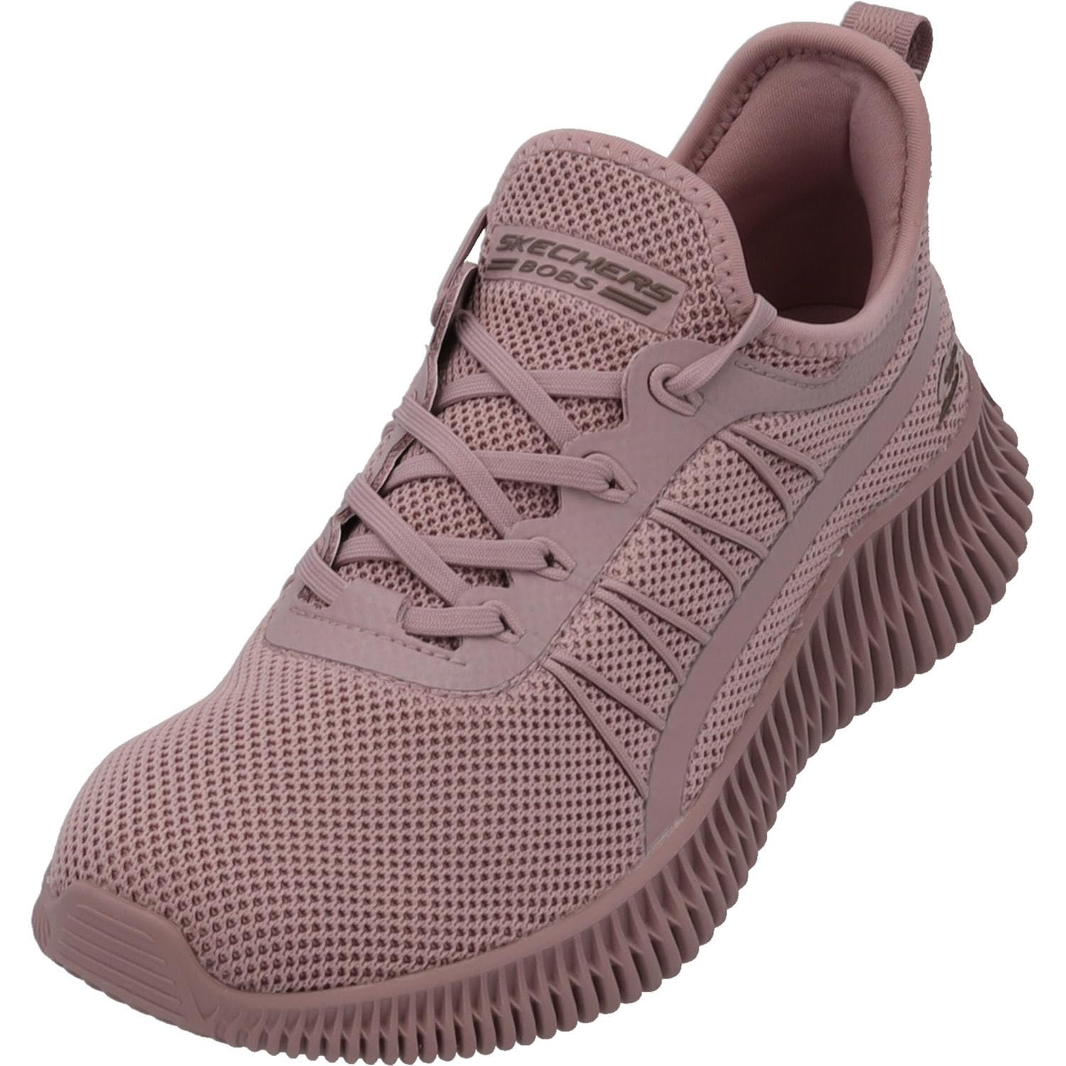 Кросівки Skechers Bobs Geo New Aesthetics жіночі, фото №1