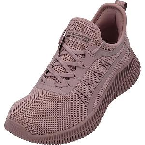 Кросівки Skechers Bobs Geo New Aesthetics жіночі - Фото 1