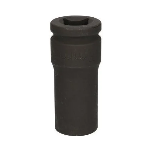 Ударная головка KS TOOLS 460.4501, фото №3