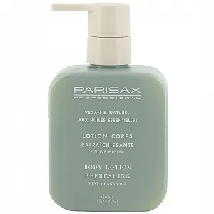 Лосьон для тела Parisax Refreshing 330 мл - Фото 1