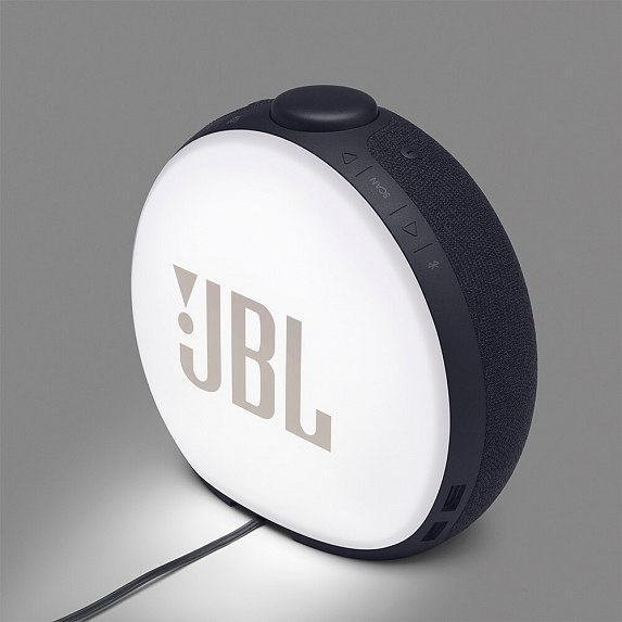 Акустическая система JBL Horizon 2 Black JBLHORIZON2BLKEU, фото №6 Акустическая система JBL Horizon 2 Black JBLHORIZON2BLKEU, фото №6