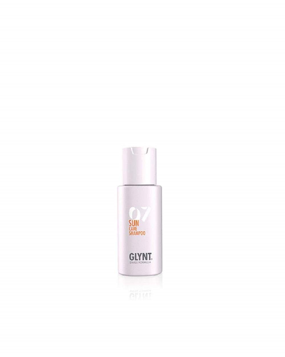 Шампунь Glynt Sun Care 7 50 мл, фото №1