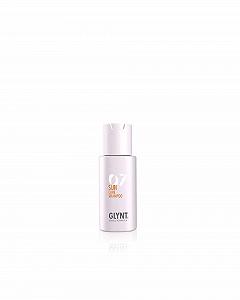 Шампунь Glynt Sun Care 7 50 мл - Фото 1