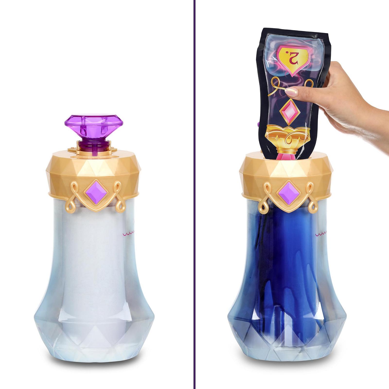 Набір Famosa Magic Mixies MGX12000, фото №8