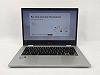 Ноутбук 14" Asus Chromebook CX1400CNA-BV0210 Intel Celeron N3350 RAM 8GB eMMC 32GB 12год батарея Chrome OS (UKR) Уцінка Ноутбук 14" Asus Chromebook CX1400CNA-BV0210 Intel Celeron N3350 RAM 8GB eMMC 32GB 12год батарея Chrome OS (UKR) Уцінка