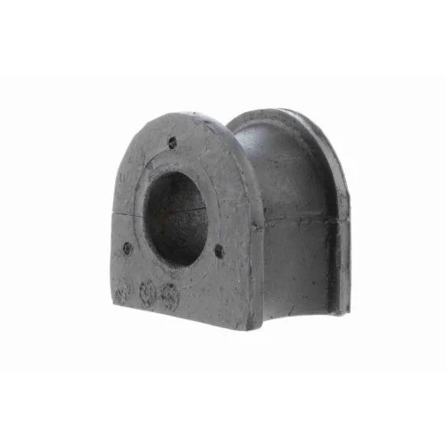 Втулка стабилизатора VAICO V25-0270 для FORD, фото №3