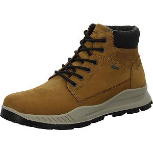 Черевики IGI&Co U.eloy GTX synthetic.ua - Фото 1