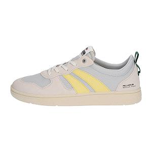 Спортивная обувь Palladium Unisex Pallacup synthetic.ua - Фото 1
