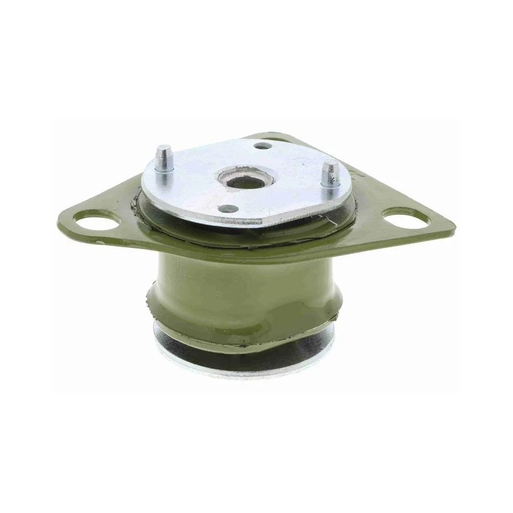 Опора АКПП VAICO V10-1216 Original Quality для AUDI SEAT, фото №1