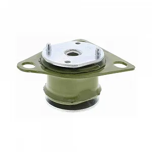 Опора АКПП VAICO V10-1216 Original Quality для AUDI SEAT - Фото 1