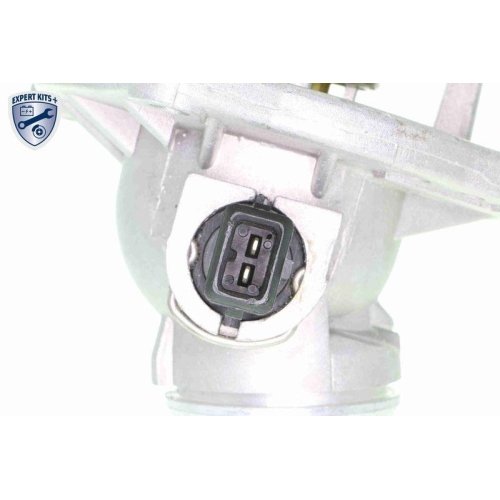 Корпус термостата VEMO EXPERT KITS + V20-99-1268 для BMW ROVER/TRIUMPH/AUSTIN, фото №2