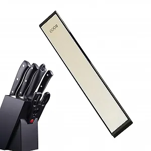 Точильний камінь Професійний Багатоцільовий - Фото 1