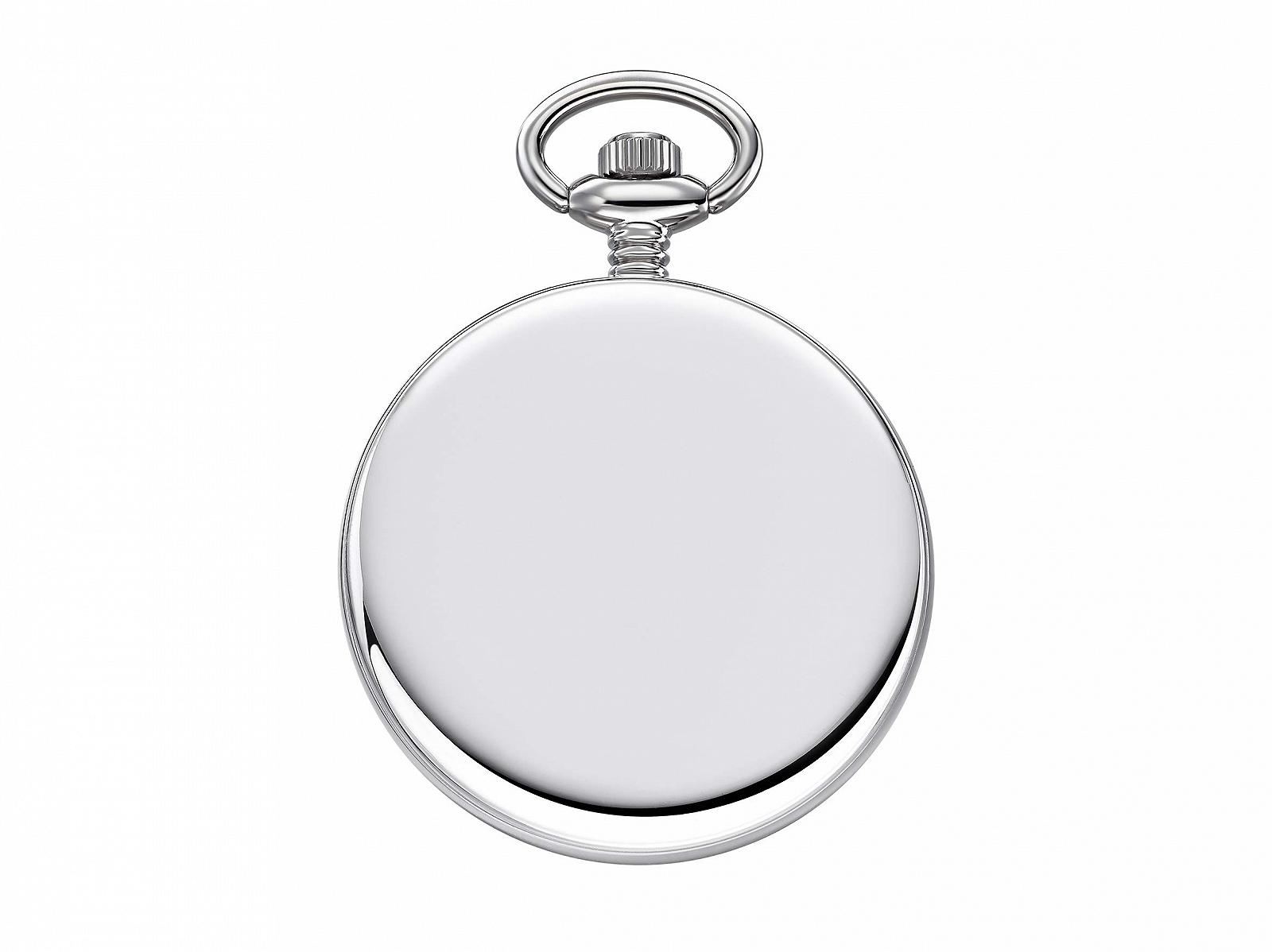 Кишеньковий Годинник Festina Classic Quartz F2019/1, фото №2
