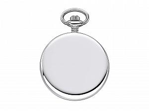 Кишеньковий Годинник Festina Classic Quartz F2019/1 synthetic.ua - Фото 1