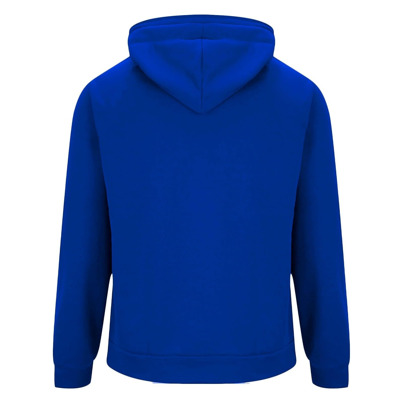 Пуловер для хлопчиків, Толстовка з капюшоном, фото №4