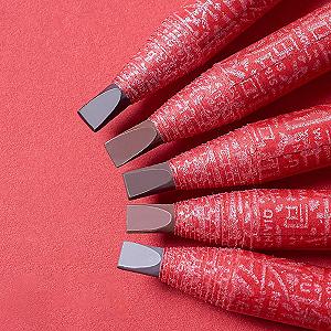 Олівець для брів Long-Lasting Waterproof Microblading Eyebrow Pencils ціна на synthetic.ua - Фото 1 Олівець для брів Long-Lasting Waterproof Microblading Eyebrow Pencils synthetic.ua - Фото 1